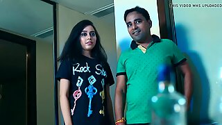 Bengáli színésznő szexvideó, vírusos indus lány szexvideó