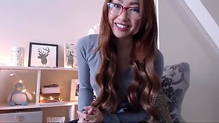 Beste japanse hoer in geil thaise, lingerie jav clip
