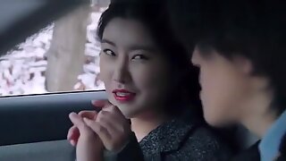 Amazing sex scene step fantasi hjemmelaget jente just for you