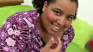 Drăguțe but hell grasă slut taylor acceptes to do a porn video