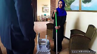 Người nhếch nhác láo mọi thứ để giúp đỡ người nghèo