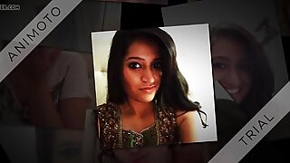 Priya Patel - Sexy Indian - NRI - Slideshow