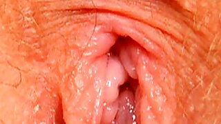 Texturi de sex feminin - Sărută-mă (HD 1080p) (Vagin de Aproape Păroza Sex Pasarica) (de Rumesco)