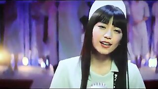 Fighting---girls by MIWA