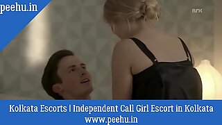 Stora Pattar Video i Kolkata Escorts Agency