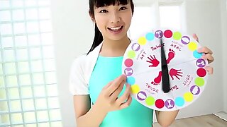 jp-girl 295